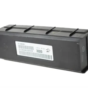 MODUŁ NAWIEWU KLIMATYZACJI OPEL INSIGNIA 13583320 Ekspresowa dostawa